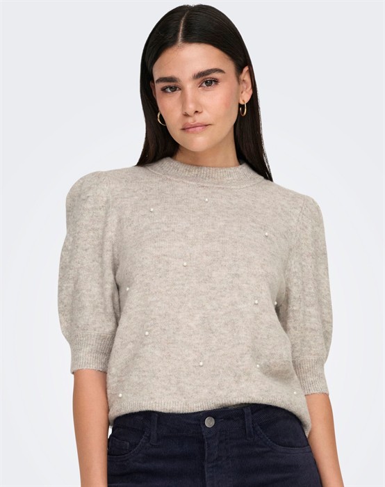 Rue Life 2/4 Pearl Strik